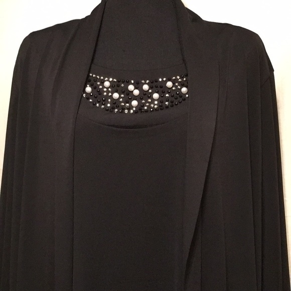 Violet b.woman - Picture 2 of 8